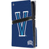 Villanova University 1842 PlayStation PS5 Skins