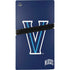 Villanova University 1842 PS5 Pro Disk Console Skin