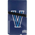 Villanova University 1842 PS5 Pro Disk Console Skin