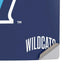 Villanova University 1842 PS5 Pro Disk Console Skin