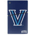 Villanova University 1842 PS5 Slim Digital Edition Bundle Skin