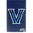 Villanova University 1842 PS5 Slim Digital Edition Bundle Skin