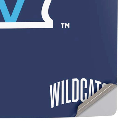 Villanova University 1842 PS5 Slim Digital Edition Bundle Skin