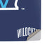 Villanova University 1842 PS5 Slim Digital Edition Bundle Skin