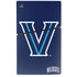 Villanova University 1842 PS5 Slim Disk Bundle Skin