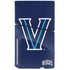 Villanova University 1842 PS5 Slim Disk Bundle Skin