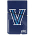 Villanova University 1842 PS5 Slim Disk Console Skin