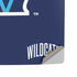 Villanova University 1842 PS5 Slim Disk Console Skin