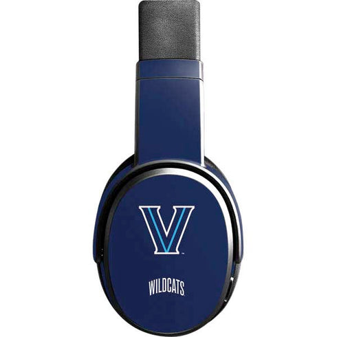 Villanova University 1842 Skullcandy Crusher Wireless Skin
