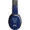 Villanova University 1842 Skullcandy Crusher Wireless Skin