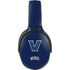 Villanova University 1842 Skullcandy Venue Skin