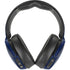 Villanova University 1842 Skullcandy Venue Skin