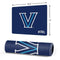 Villanova University 1842 Gaming Mouse Pad