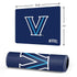 Villanova University 1842 Gaming Mouse Pad