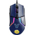 Villanova University 1842 SteelSeries Rival 600 Gaming Mouse Skin