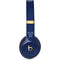 Villanova University 1842 Studio Wireless 3 Skin