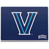Villanova University 1842 Surface Book 2 13.5in Skin