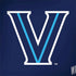 Villanova University 1842 Surface Book 2 13.5in Skin