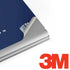 Villanova University 1842 Surface Book 2 15in Skin