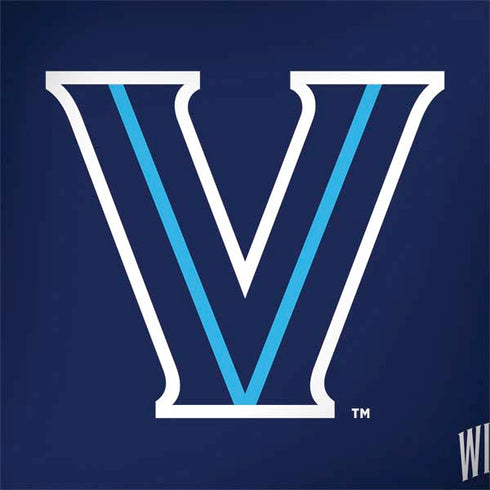 Villanova University 1842 Surface Book 2 15in Skin