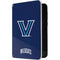 Villanova University 1842 Surface Duo Skin