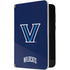 Villanova University 1842 Surface Duo Skin