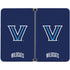 Villanova University 1842 Surface Duo Skin
