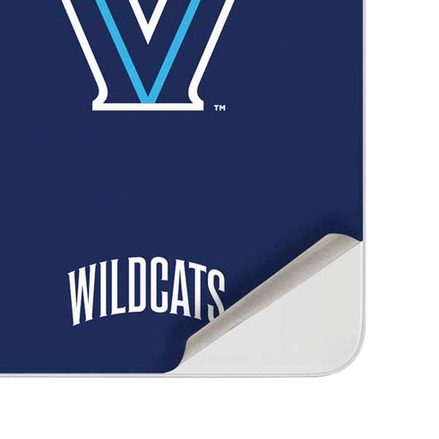 Villanova University 1842 Surface Duo Skin