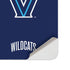Villanova University 1842 Surface Duo Skin
