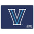 Villanova University 1842 Surface Laptop 3 13.5in Skin