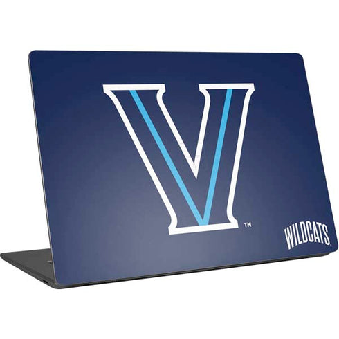 Villanova University 1842 Surface Laptop 4 15in Skin