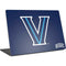 Villanova University 1842 Surface Laptop 4 15in Skin
