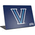 Villanova University 1842 Surface Laptop 4 15in Skin