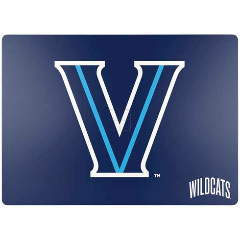 Villanova University 1842 Surface Laptop 4 15in Skin