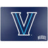 Villanova University 1842 Surface Laptop 4 15in Skin