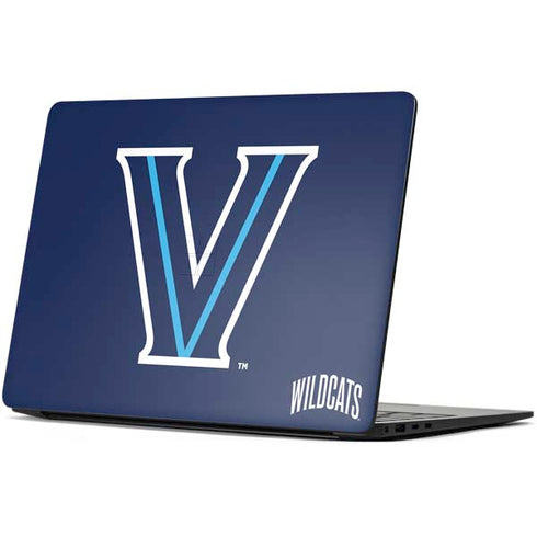 Villanova University 1842 Surface Laptop 7 13.8in Skin