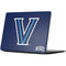Villanova University 1842 Surface Laptop 7 13.8in Skin
