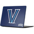 Villanova University 1842 Surface Laptop 7 13.8in Skin