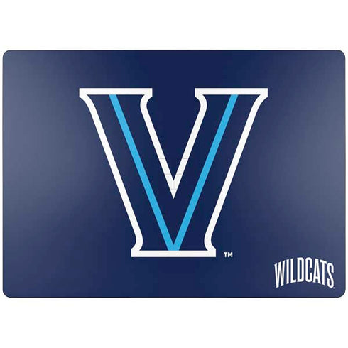 Villanova University 1842 Surface Laptop 7 13.8in Skin