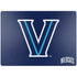 Villanova University 1842 Surface Laptop 7 13.8in Skin