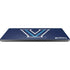 Villanova University 1842 Surface Laptop 7 13.8in Skin