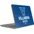 Villanova University 1842 Surface Laptop Studio Skin