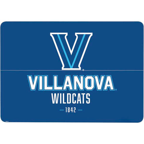 Villanova University 1842 Surface Laptop Studio Skin