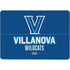 Villanova University 1842 Surface Laptop Studio Skin