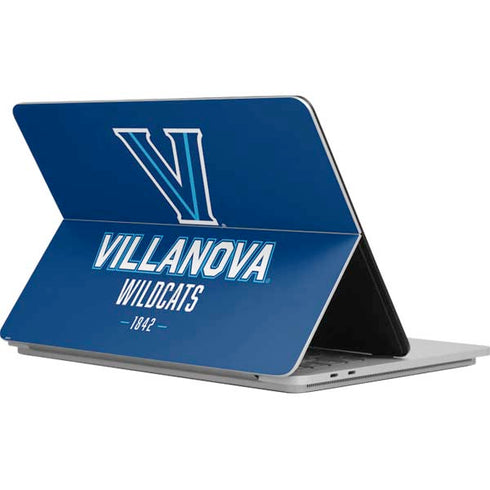 Villanova University 1842 Surface Laptop Studio Skin