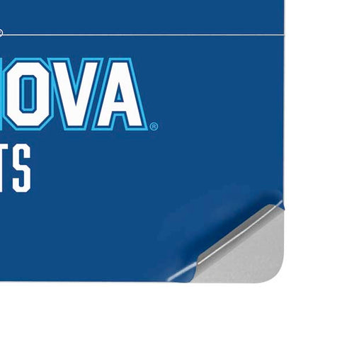 Villanova University 1842 Surface Laptop Studio Skin
