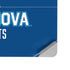 Villanova University 1842 Surface Laptop Studio Skin