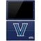 Villanova University 1842 Surface Pro 3 Skin