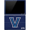 Villanova University 1842 Surface Pro 4 Skin