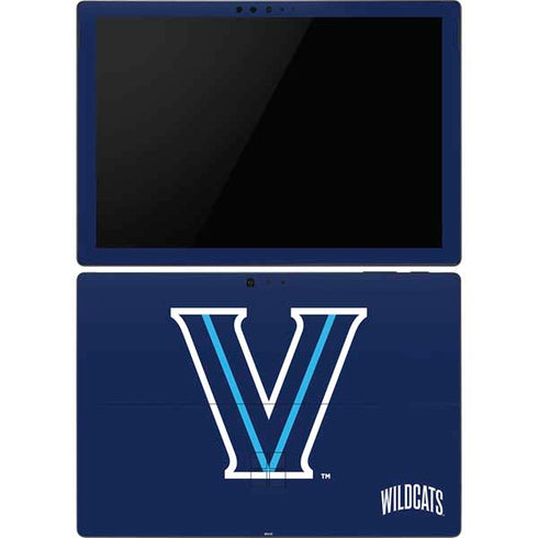 Villanova University 1842 Surface Pro 6 Skin